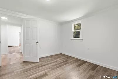 201 Berkshire Road, Southbury, CT 06488 - Photo 15