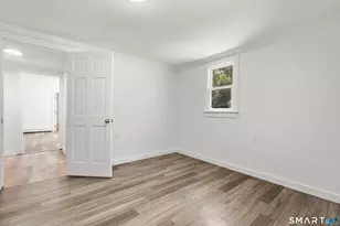 201 Berkshire Rd, Southbury, CT 06488 - Photo 15