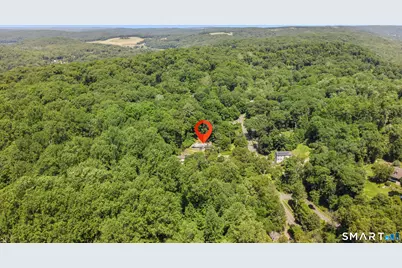 201 Berkshire Road, Southbury, CT 06488 - Photo 29