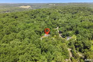 201 Berkshire Rd, Southbury, CT 06488 - Photo 29