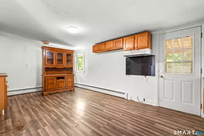 201 Berkshire Road, Southbury, CT 06488 - Photo 9