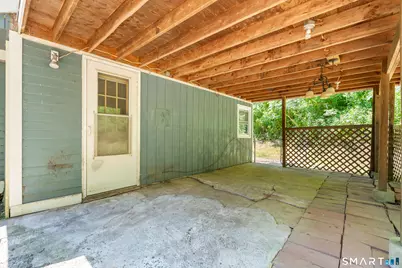 201 Berkshire Road, Southbury, CT 06488 - Photo 23