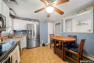 45 Partridge Hollow Rd, Ledyard, CT 06335 - Photo 15