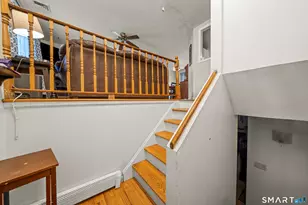 45 Partridge Hollow Rd, Ledyard, CT 06335 - Photo 9