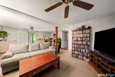 45 Partridge Hollow Road, Ledyard, CT 06335 - Photo 27
