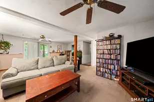 45 Partridge Hollow Rd, Ledyard, CT 06335 - Photo 27