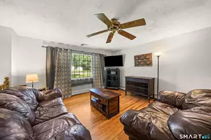 45 Partridge Hollow Rd, Ledyard, CT 06335 - Photo 11