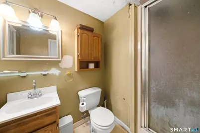 45 Partridge Hollow Road, Ledyard, CT 06335 - Photo 25