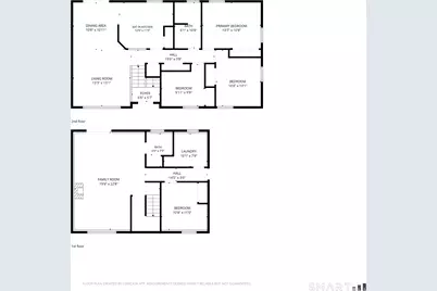 45 Partridge Hollow Road, Ledyard, CT 06335 - Photo 31