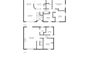 45 Partridge Hollow Rd, Ledyard, CT 06335 - Photo 31