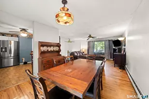 45 Partridge Hollow Rd, Ledyard, CT 06335 - Photo 13