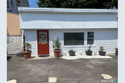 66 Church Street, Ansonia, CT 06401 - Photo 1