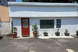66 Church St, Ansonia, CT 06401 - Photo 1