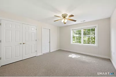 4 Clover Lane #4, Farmington, CT 06032 - Photo 19