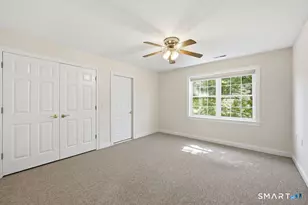 4 Clover Ln, Farmington, CT 06032 - Photo 19