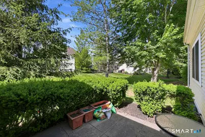 4 Clover Lane #4, Farmington, CT 06032 - Photo 27