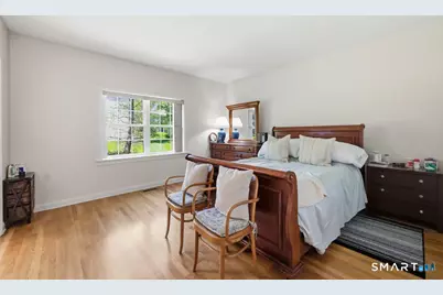 4 Clover Lane #4, Farmington, CT 06032 - Photo 17