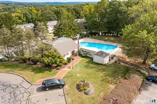 206 Woodland Dr, Cromwell, CT 06416 - Photo 15