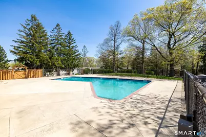 206 Woodland Drive #206, Cromwell, CT 06416 - Photo 17