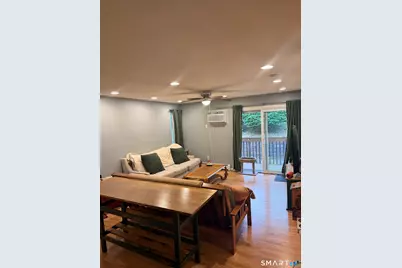 206 Woodland Drive #206, Cromwell, CT 06416 - Photo 9