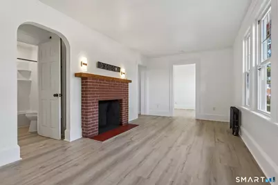 42 Godfrey Street, Groton, CT 06340 - Photo 5
