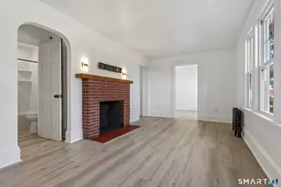 42 Godfrey St, Groton, CT 06340 - Photo 5