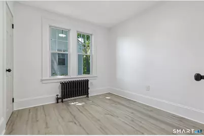 42 Godfrey Street, Groton, CT 06340 - Photo 21