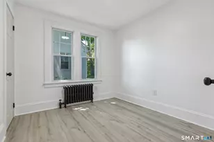 42 Godfrey St, Groton, CT 06340 - Photo 21