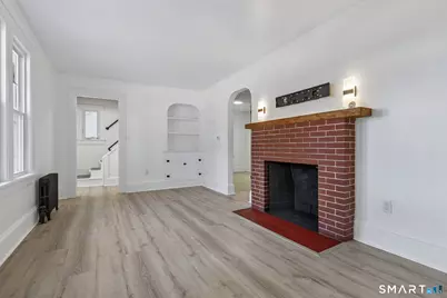 42 Godfrey Street, Groton, CT 06340 - Photo 7
