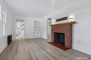 42 Godfrey St, Groton, CT 06340 - Photo 7