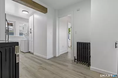42 Godfrey Street, Groton, CT 06340 - Photo 13