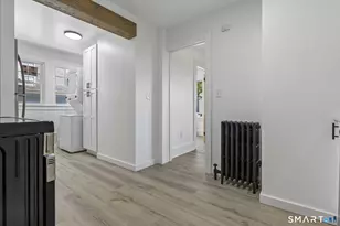42 Godfrey St, Groton, CT 06340 - Photo 13
