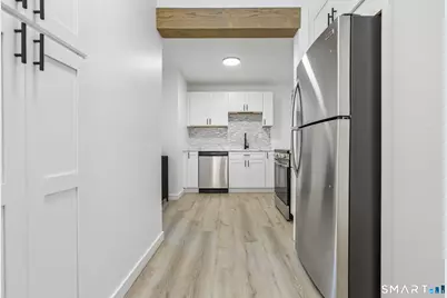 42 Godfrey Street, Groton, CT 06340 - Photo 15