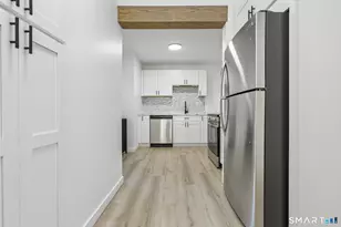 42 Godfrey St, Groton, CT 06340 - Photo 15
