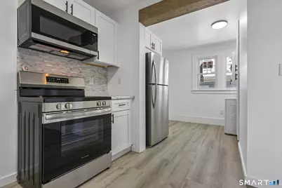 42 Godfrey Street, Groton, CT 06340 - Photo 17