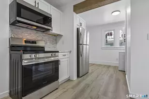 42 Godfrey St, Groton, CT 06340 - Photo 17