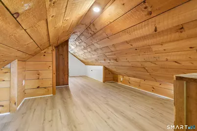 42 Godfrey Street, Groton, CT 06340 - Photo 23