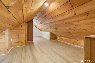 42 Godfrey St, Groton, CT 06340 - Photo 23