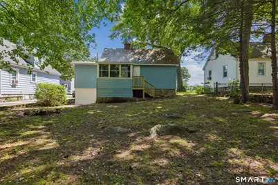 42 Godfrey Street, Groton, CT 06340 - Photo 29