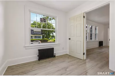 42 Godfrey Street, Groton, CT 06340 - Photo 11