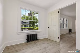 42 Godfrey St, Groton, CT 06340 - Photo 11