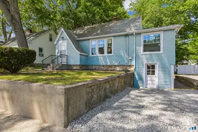 42 Godfrey Street, Groton, CT 06340 - Photo 1