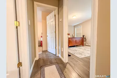62 Bernie Avenue, Bristol, CT 06010 - Photo 17