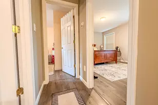 62 Bernie Ave, Bristol, CT 06010 - Photo 17