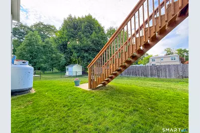 62 Bernie Avenue, Bristol, CT 06010 - Photo 25
