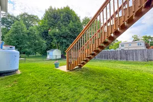 62 Bernie Ave, Bristol, CT 06010 - Photo 25