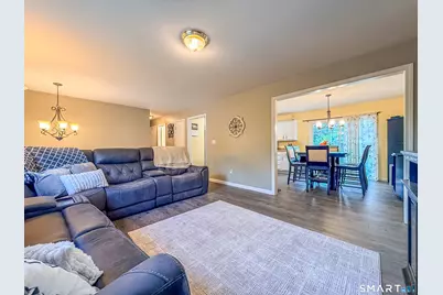 62 Bernie Avenue, Bristol, CT 06010 - Photo 7