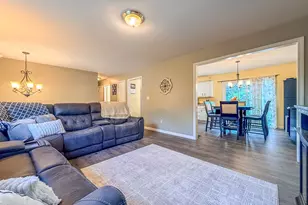 62 Bernie Ave, Bristol, CT 06010 - Photo 7