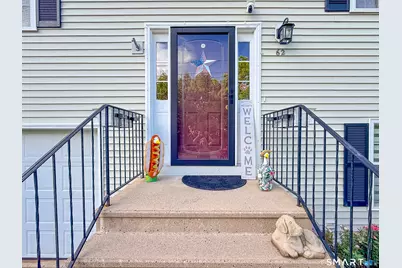 62 Bernie Avenue, Bristol, CT 06010 - Photo 3