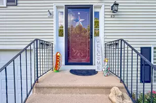 62 Bernie Ave, Bristol, CT 06010 - Photo 3